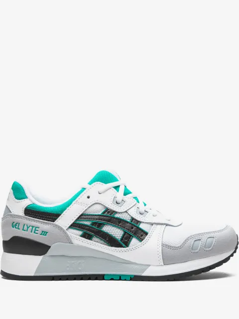 ASICS Gel Lyte III sneakers