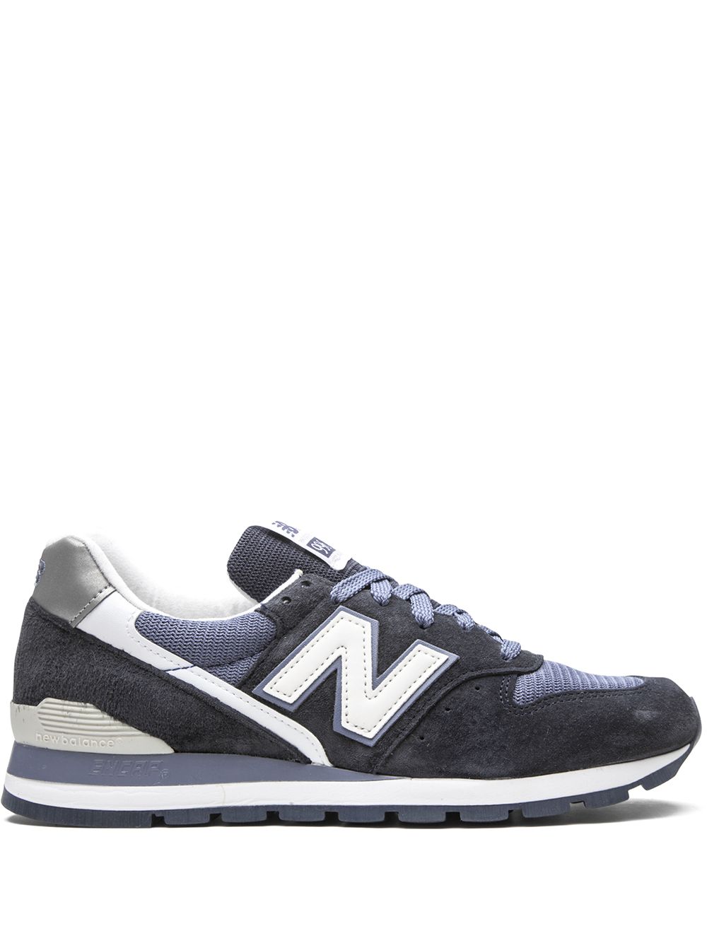 фото New balance кроссовки 996