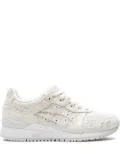 ASICS x Ronnie Fieg Gel-Lyte III OG ""The Palette - Waffle"" sneakers - Neutrals