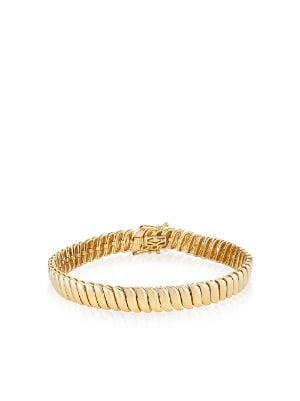 Louis Vuitton Fine Vintage Jewelry for Men - Shop Now on FARFETCH