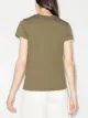 Polo Ralph Lauren Polo Pony embroidered cotton T-shirt