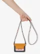 Marni Trunk Schultertasche