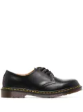 Dr. Martens 1461 Vintage low-top Derby shoes - Black