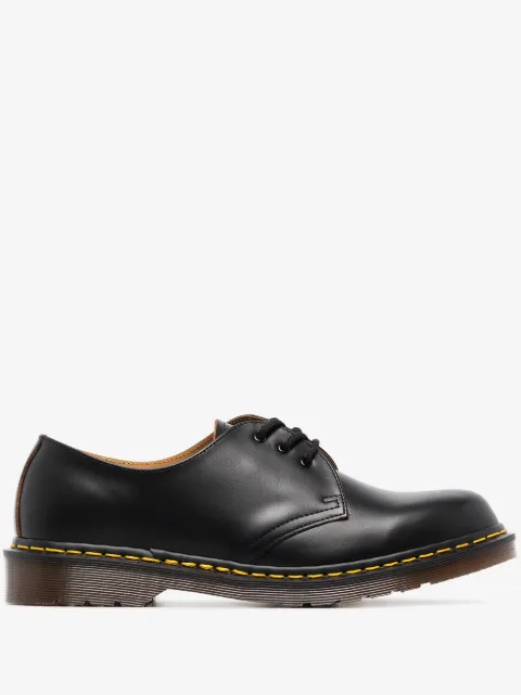 Dr. Martens 1461 Vintage low-top sneakers 