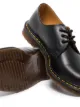 Image 2 of Dr. Martens DOC MARTENS VINTAGE 1461 BLK DRBY