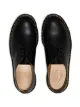 Dr. Martens DOC MARTENS VINTAGE 1461 BLK DRBY