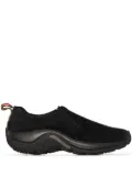 Merrell Jungle 40mm low-top sneakers - Black