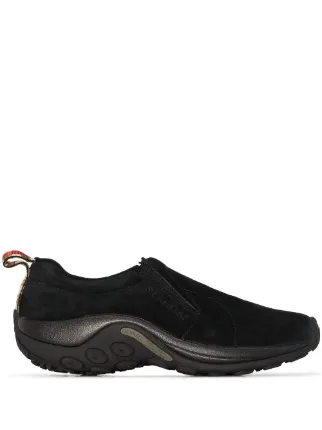 Merrell