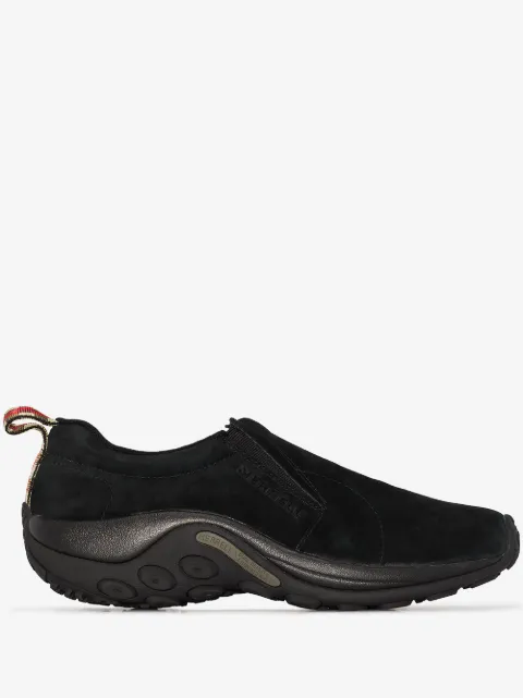 Merrell Jungle 40mm low-top sneakers