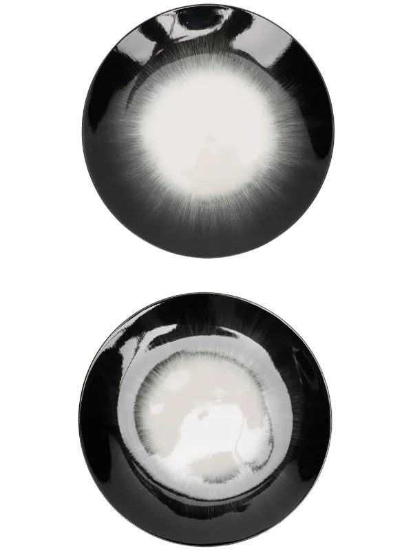 【新品未使用】 Ann Demeulemeester X Serax カトラリー Cutlery box 24 pcs matt Zoë – SERAX