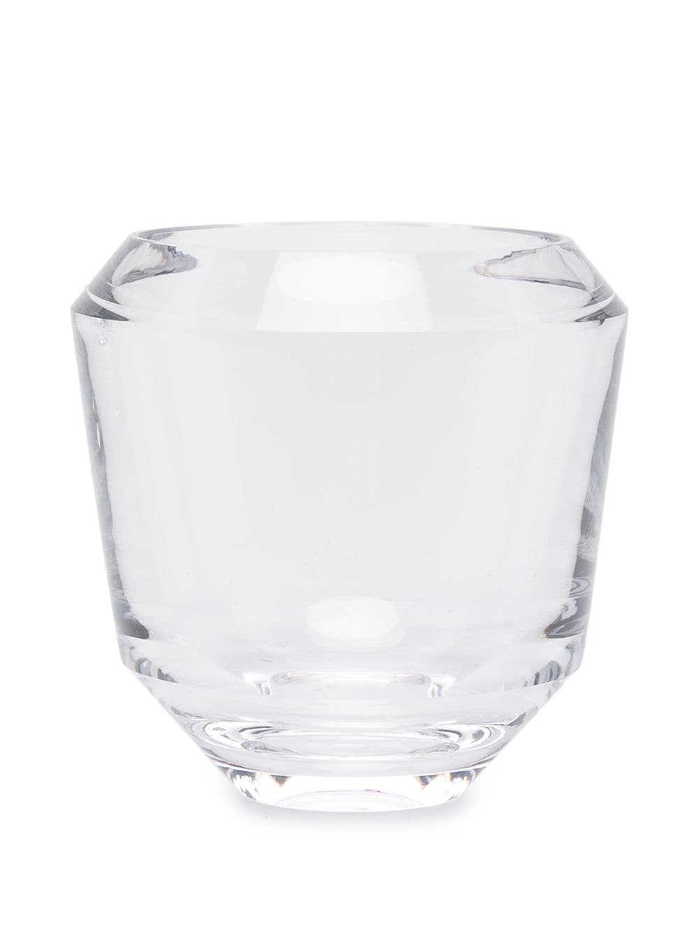 Image 2 of Ann Demeulemeester X Serax set de vasos de vidrio