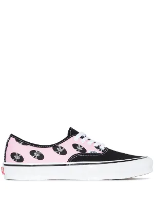 vans mens