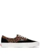 Image 1 of Vans OG Authentic LX sneakers