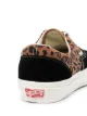 Image 2 of Vans OG Authentic LX sneakers