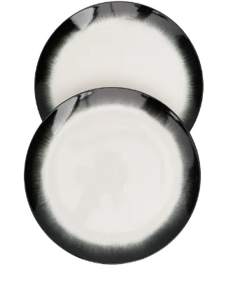 Ann Demeulemeester X Serax