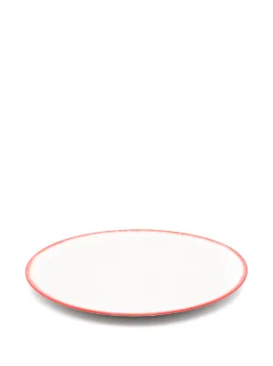 Ann Deumelemeester X Serax（セラックス・アンドゥムルメステール