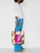 Image 2 of Marni Euphoria tote bag