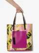 Marni Euphoria tote bag