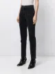 Slvrlake Savior slim-fit jeans