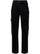 Image 1 of Slvrlake Savior slim-fit jeans