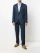 Image 2 of Brunello Cucinelli linen two-piece suit