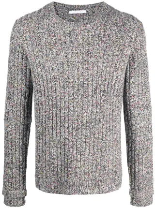 Helmut Lang