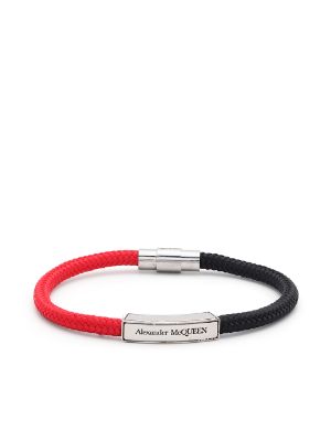 mcqueen bracelet sale