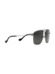 Изображение 2 из Gucci Eyewear солнцезащитные очки-авиаторы