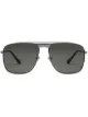 Изображение 1 из Gucci Eyewear солнцезащитные очки-авиаторы