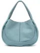 Image 1 of Tod's small Shirt hobo bag