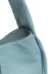 Tod's small Shirt hobo bag