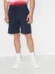 Image 2 of YMC Jay cotton track shorts