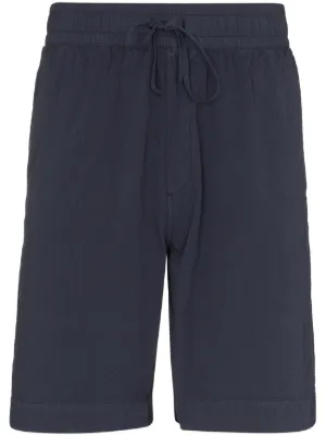 YMC Shorts for Men on Sale Now - FARFETCH