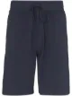 Image 1 of YMC Jay cotton track shorts