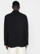 Studio Nicholson Conde oversized blazer