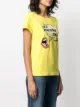 Love Moschino It's A Beautiful Day T-shirt