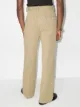 Bottega Veneta pinstripe tailored trousers