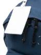 Maison Margiela Stereotype four-stitch backpack