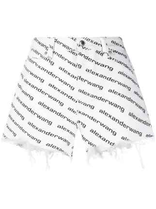 Alexander Wang