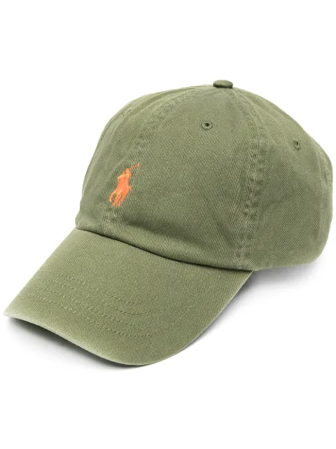 ralph lauren fo hat