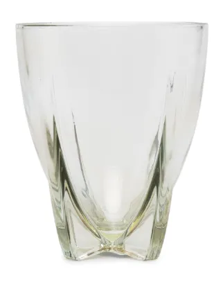 Ann Demeulemeester X Serax