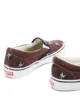 Afbeelding 2 van Vans x Wacko Maria OG slip-on sneakers