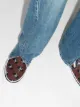 Vans x Wacko Maria OG slip-on sneakers
