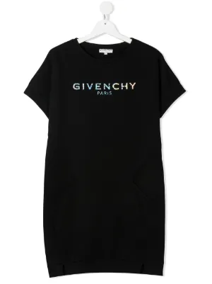givenchy paris clothing