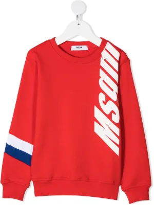 msgm kidswear online