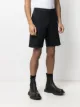 Prada tailored chino shorts