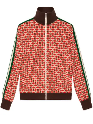 gucci g jacket