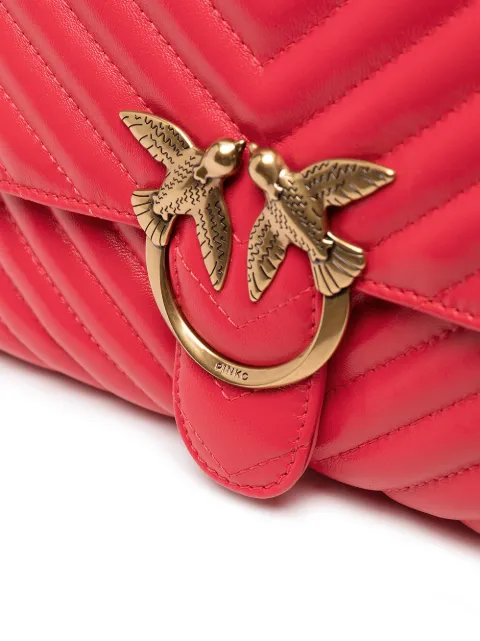 evoshield bat bolsas