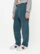 Gucci Tênis cano baixo x Doraemon Ace