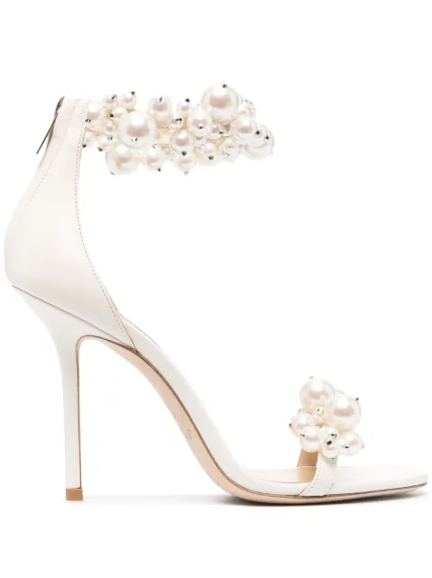 maisel 100 jimmy choo